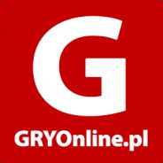 GRYOnline.pl