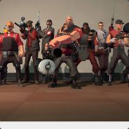 Team-Fortress 2