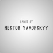 Nestor Yavorskyy