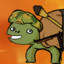 Tactical Turtle
