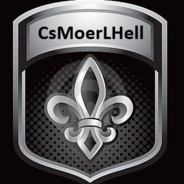 CsMoerLHell - steam id 76561197965899224