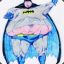 Obese Batman