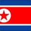 [KOR]북한