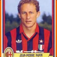 Jean-Pierre Papin - steam id 76561197971028126