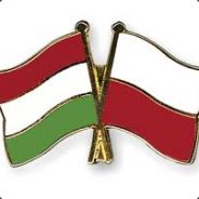 Poland-Hungary Brothership
