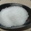 sodiumchloride24