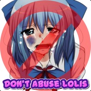 People for the Ethical Treatment of Lolis