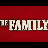 th3|fam1Ly|