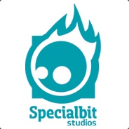 Specialbit Studio games