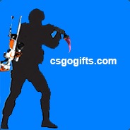 CSGOGifts.com