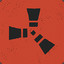 Аватар игрока CUMBoy[Lite]