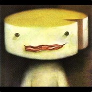 Art is Anal Cheese - steam id 76561197974059638