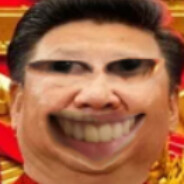 Xi Jinpingen