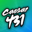 caesar431