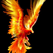 firebird