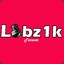 Lobz1k_