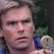 MacGyver - steam id 76561197960557383