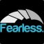 FearLess Community