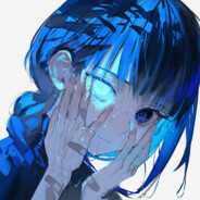 anime profile picture