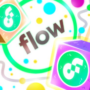 $Flow Blockchain by Dapper Labs - steam id 76561197960713244