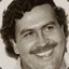 Pablo Escobar Hellcase.com