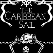The Caribbean Sailors