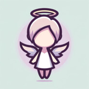 meta angel