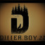 DillerBoy27