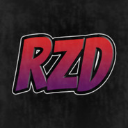 RZD - steam id 76561198009111043