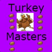TurkeySandwitch Gaming Community