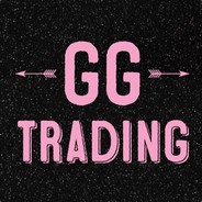 GG' Trading