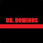 Dr. Dominus