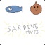 Sardine_Nuts