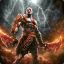 Kratos_dios_Guerra