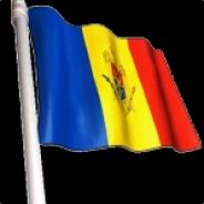 Moldova Gaming Community