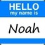 Noah3887