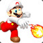 Its Me Mario :)