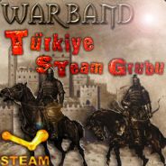 Mount & Blade Warband Türkiye