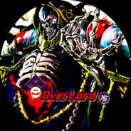 XS_OverLord