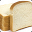 Also Bread