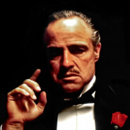Vito Corleone