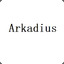Arkadius's Avatar