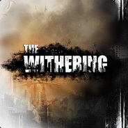 TheWithering