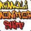 monitor$hik