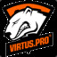 Virtus.Pro Hellcase.com