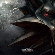 The Witcher Türkiye™