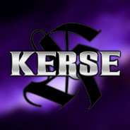 Kerse - steam id 76561198030165673