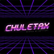 ChuletaX - steam id 76561197990675528