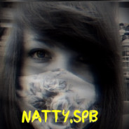 natty__spb