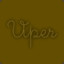 [Developer] Viper_